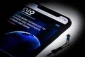 Israel passes preliminary Bill to investigate unlawful use of spyware by police