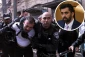 Scotland’s Health secretary: Abu Akleh funeral attack by Israeli police “sickening”