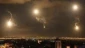 Syria urges UNSC to clearly condemn Israel's attacks on its sovereignty
