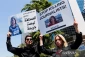 Indonesian Journalists Association denounces shooting of Al Jazeera journalist