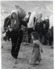 74 عاما على النكبة الفلسطينية/ تقرير مصور 2