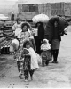 74 عاما على النكبة الفلسطينية/ تقرير مصور 4