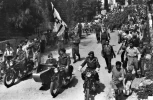 74 عاما على النكبة الفلسطينية/ تقرير مصور 5