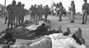 74 عاما على النكبة الفلسطينية/ تقرير مصور 7