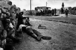 74 عاما على النكبة الفلسطينية/ تقرير مصور 8