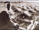 74 عاما على النكبة الفلسطينية/ تقرير مصور 9