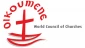 World Council of Churches statement on killing of Shireen Abu Akleh