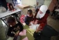 Israel education ministry seeks intelligence on 'politically active' Arab teachers