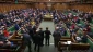 UK MPs call for independent probe into Abu Akleh killing