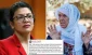 Rashida Tlaib brings resolution in US House to recognise Palestinian Nakba
