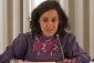 German-Palestinian academic wins case against state-backed 'profiling' of Israel critics