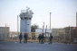 Israel's prison population is 'overpopulated' with 15,000 captives