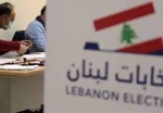 Structure of Lebanon's election

and its possible consequences