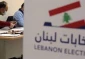 Structure of Lebanon's election
and its possible consequences
