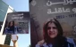 Shireen Abu Akleh: Dozens of US lawmakers demand FBI probe into killing