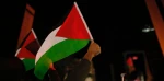 Edinburgh-Gaza twinning: Musicians to perform in support on Jubilee day
 2
