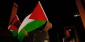 Edinburgh-Gaza twinning: Musicians to perform in support on Jubilee day