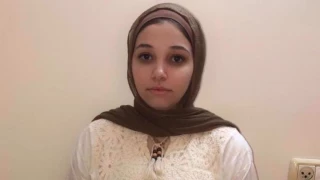 Defense for Children: Israeli forces used 16-yr-old Palestinian girl as human shield in raid on Jenin