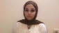 Defense for Children: Israeli forces used 16-yr-old Palestinian girl as human shield in raid on Jenin