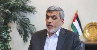 Hamas hails Malaysia and Venezuela for positions in support of Palestinian cause