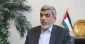 Hamas hails Malaysia and Venezuela for positions in support of Palestinian cause