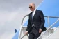 Biden may cancel trip to Israel due to political crisis