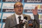 MK Abu Shehadeh to request Knesset dissolution this week