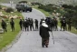 Global silence enables Israeli impunity against Palestinians