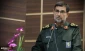 Rear Admiral Ali Reza Tangsiri:

New warships to join IRGC Navy soon