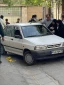 کنفرانس بین المللی حمایت از انتفاضه فلسطین:

ترور شهید صیاد خدایی  اقدامی تروریستی و یک طرح صهیونیستی بود