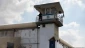 6 Palestinians sentenced to extra 5 years for jail break