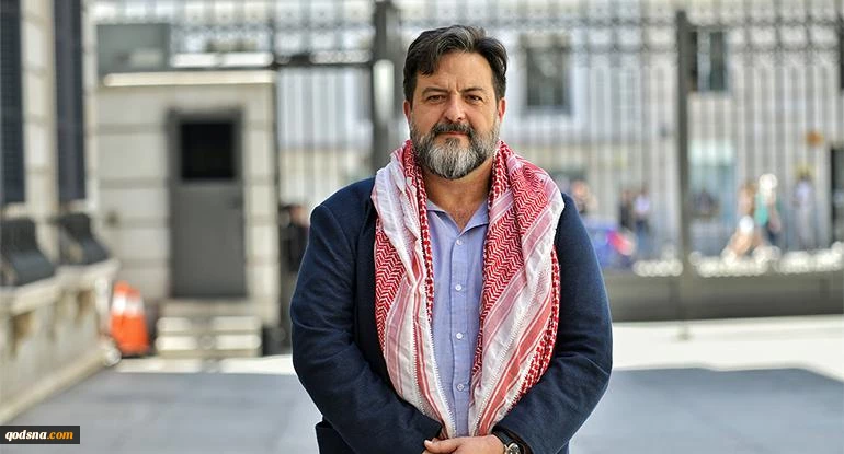 MEPs boycott trip after Israeli snub
 2