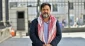 MEPs boycott trip after Israeli snub