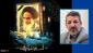 Imam Khomeini, founder of multidimensional 
war against Zionist regime