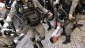 Zionist regime abducted 1,228 Palestinians in April