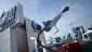 Israel makes capital out of Russia-Ukraine crisis, boasts arms sales to Europe