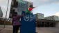 Advocacy groups call on ICC to probe Israeli war crimes in 2021 Gaza war