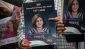 Shireen Abu Akleh's family seeks international probe into her murder