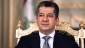 Iraqi resistance: Kurdistan PM training militants with Israeli support