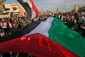 Iraq Parliament approves bill banning ties with Zionist regime