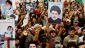 Palestinian, Lebanese resistance hail Iraqi parliament’s ‘historic’ criminalization of ties with Israel
