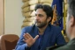 مسئول سازمان بسیج رسانه:

«ولنگاری اطلاع‌رسانی» مدیریت بحران در کشور را پرهزینه کرده است