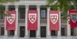 49 Harvard faculty members endorse student efforts to oppose Israeli apartheid