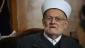 خطيب الأقصى يدعو للحشد والنفير بكل السبل لحماية المسجد والتصدي للمستوطنين
