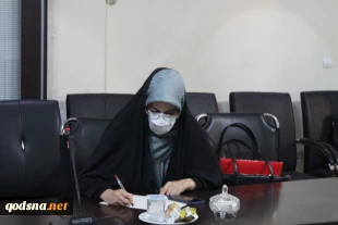 در نشست تخصصی ضرورت تبیین راهبردهای امام خمینی (ره) در حوزه فلسطین مطرح شد:

نطق آتیشن امام علیه اسرائیل و پانزده خرداد، ریشه و منشا حرکت انقلاب اسلامی/روز قدس یعنی اینکه فلسطین برای اسلام است و هیچ کس حق ندارد بر سر آن معامله کند 2