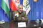 Two great achievement 
of Islamic Revolution