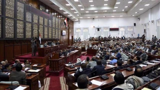 Yemen’s parliament to criminalize all forms of normalization with Israel: Prime minister
