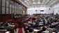 Yemen’s parliament to criminalize all forms of normalization with Israel: Prime minister