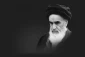 Pro-Palestinian institutions to hold renewal ceremony of allegiance with Imam Khomeini's Palestine cause