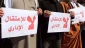 Over 150 days, and Palestinian prisoners keep boycotting Israeli courts